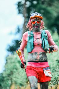 BIB: 
                            <button type="button" onclick="openModal(25254972)" class="btn btn-primary btn-sm float-right btn-popup" data-toggle="modal" data-target=".modal-high-quality">
                        <i class="fas fa-shopping-cart"></i> Add to Cart
                    </button>
                                            <button type="button" onclick="isThisMe(25254972, true)" class="btn btn-success btn-sm float-right btn-popup btn-isme hidden" data-toggle="tooltip" data-placement="bottom" title="นี่คือรูปของคุณใช่ไหม คลิกที่นี่เพื่อเอาเข้าอัลบั้ม">
                        <i class="fas fa-plus"></i> Add to album
                    </button>
                    <button type="button" onclick="isThisMe(25254972, false)" class="btn btn-warning btn-sm float-right btn-popup btn-isnotme hidden">
                        <i class="fas fa-ban"></i> Remove from album
                    </button>